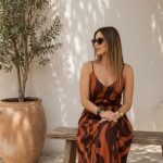Cupcake Chalkos Dress