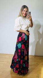 Bubblegun Skirt - Image 4