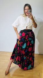 Bubblegun Skirt - Image 5