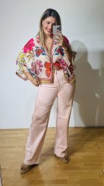 Loupina Shirt - Tounik - Image 3