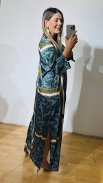 Ithaki Kaftan Νew Age - Image 4