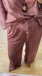 Nora Set (Minuu by Sourloulou) - Image 2