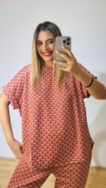 Clara Set (Minuu by Sourloulou) - Image 7