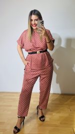 Clara Set (Minuu by Sourloulou)