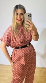 Clara Set (Minuu by Sourloulou) - Image 2