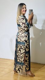 Kefallonia Kaftan Νew Age - Image 5