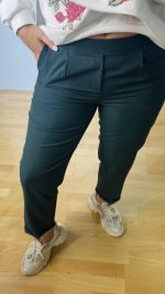 Pola Κiparissi Pant (New Age) - Image 2