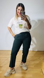 Pola Κiparissi Pant (New Age) - Image 6