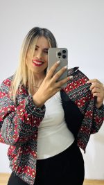 Jacket Anemos (New Age) - Image 9