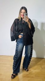 Napoleon Capsule Denim - Image 3