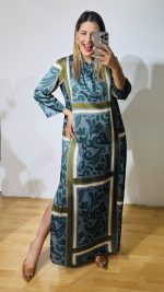 Ithaki Kaftan Νew Age - Image 3