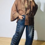 Napoleon Capsule Denim