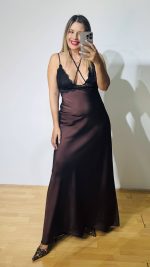 Choco Maxi Occasion - Image 8