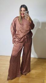 Nora Set (Minuu by Sourloulou) - Image 5