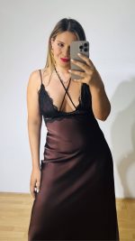 Choco Maxi Occasion - Image 2