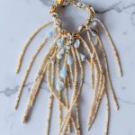 Handmade Necklace