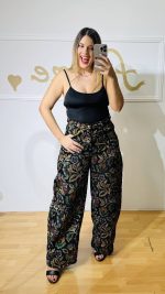 Brokar Pant (Lumina) - Image 4