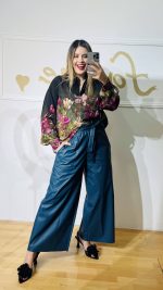 Βlack Shirt Jella - Image 6