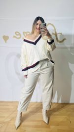 Ice Kelly Pant (New Age) - Image 5