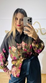 Βlack Shirt Jella - Image 5