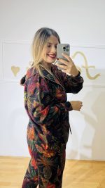Floral Set Kankoun - Image 8