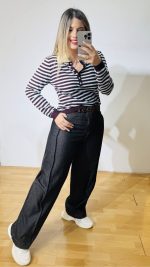 Mariniera Ciel Urban Sweater - Image 2