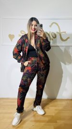 Floral Set Kankoun - Image 7