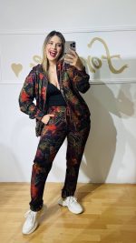 Floral Set Kankoun - Image 3