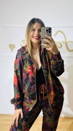 Floral Set Kankoun - Image 6