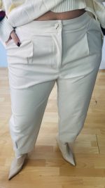 Ice Kelly Pant (New Age) - Image 4