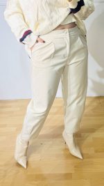 Ice Kelly Pant (New Age) - Image 2