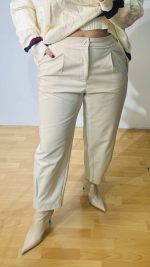 Ice Kelly Pant (New Age) - Image 8