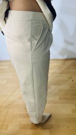 Ice Kelly Pant (New Age) - Image 3