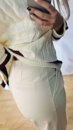 Ice Kelly Pant (New Age) - Image 6