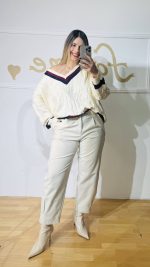 Ice Kelly Pant (New Age)