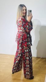 Jessica Set (New Age) - Image 7