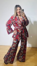 Jessica Set (New Age) - Image 9