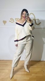 Ice Kelly Pant (New Age) - Image 7